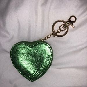 Juicy Couture Coin Purse